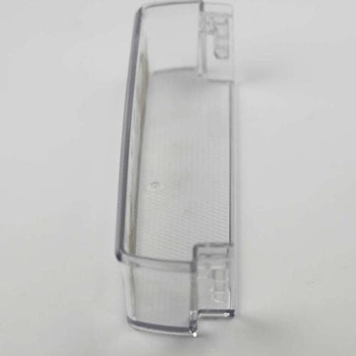 SDMAN63048901 man63048901-ap5977975-door-basket