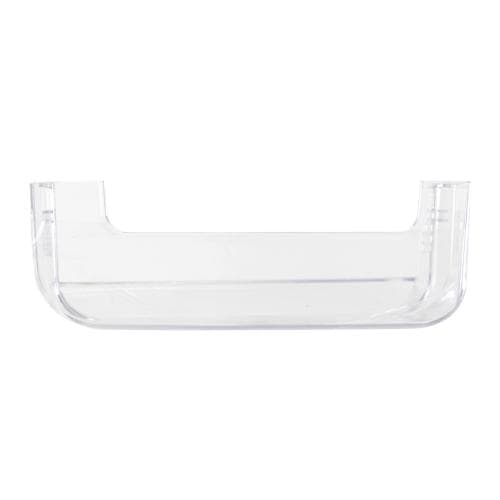 SDMAN63049001 man63049001-ap5977976-door-basket