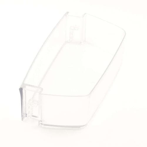 SDMAN63088501 man63088501-ap5958498-door-basket