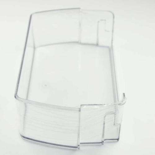 SDMAN63108801 man63108801-ap5977981-door-basket