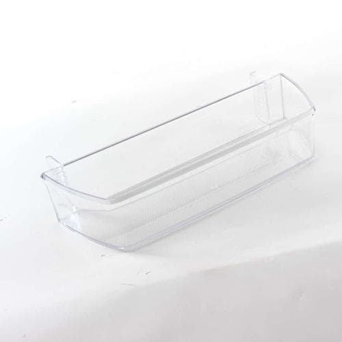 SDMAN63109001 man63109001-ap5977982-door-basket