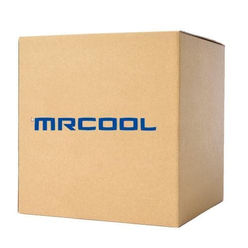 SDMAN63109301 man63109301-door-basket