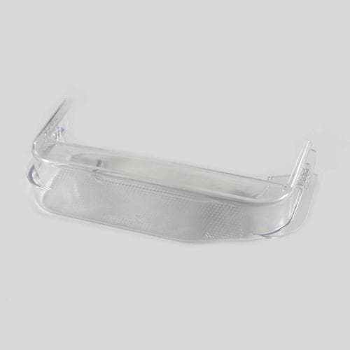 SDMAN63228601 man63228601-ap5977987-door-basket