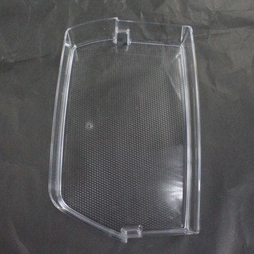 SDMAN63848301 man63848301-ap6236329-door-basket