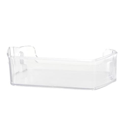 SDMAN63909402 man63909402-ap6982903-door-basket