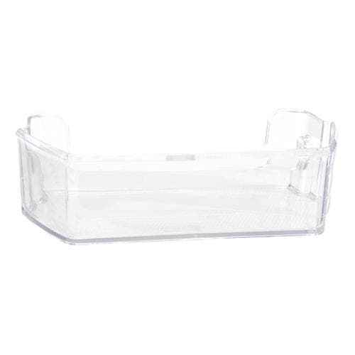 SDMAN63909502 man63909502-ap6982904-door-basket