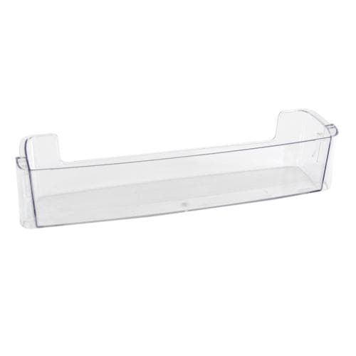 SDMAN63968301 man63968301-ap6322734-door-basket