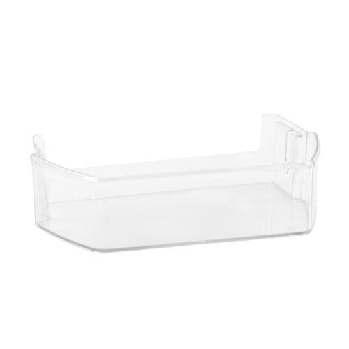 SDMAN64628301 man64628301-ap6892844-door-basket