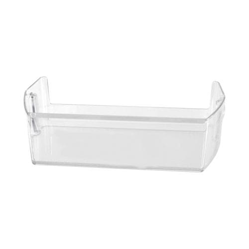 SDMAN64890701 man64890701-door-basket-assembly