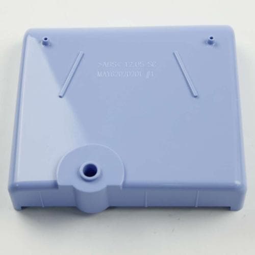 SDMAY62020202 may62020202-ap5253230-detergent-box