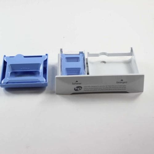 SDMAY65797106 may65797106-ap6236338-detergent-box