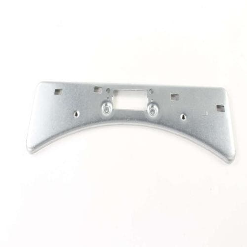 SDMAZ47156203 maz47156203-ap5239385-hinge-bracket