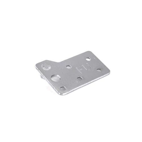 SDMAZ63009801 maz63009801-ap5682112-door-bracket