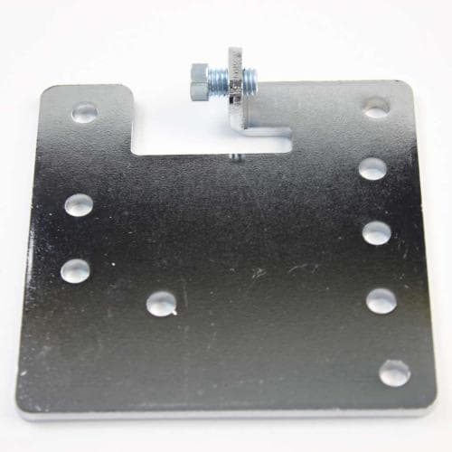 SDMAZ63009901 maz63009901-ap5682114-hinge-bracket