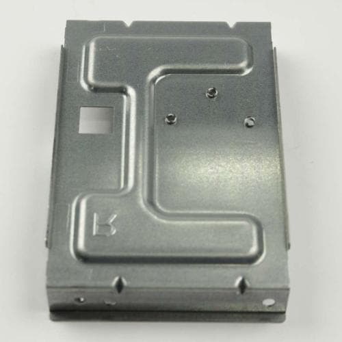 SDMAZ63429301 maz63429301-ap5682210-mount-bracket