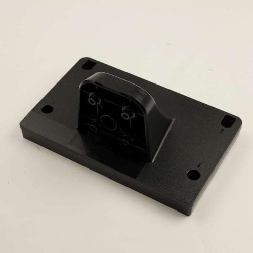 SDMAZ63684902 maz63684902-ap5786652-bracket