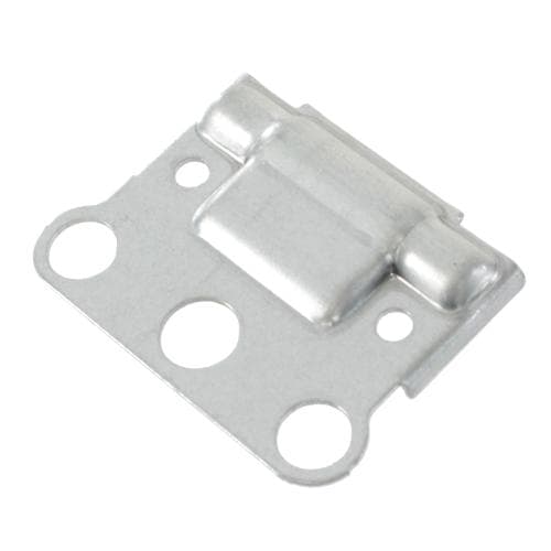 SDMAZ63869201 maz63869201-ap6029060-lower-hinge-bracket