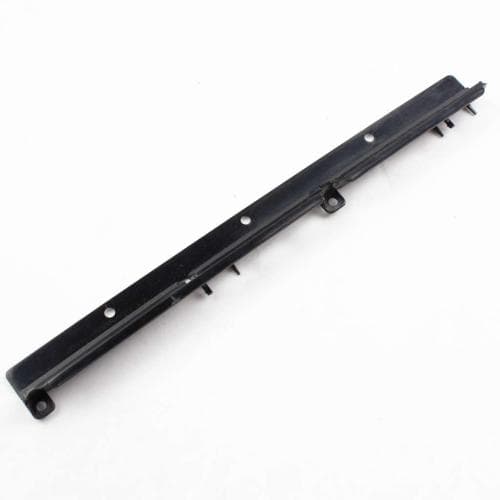 SDMAZ64083605 maz64083605-ap6323491-bracket-maz64083605