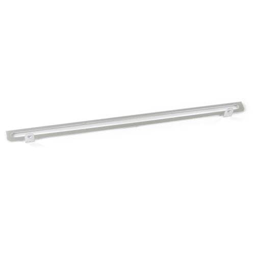 SDMAZ64548501 maz64548501-ap6029069-heater-bracket