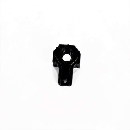 SDMAZ64590502 maz64590502-ap6247501-idle-bracket