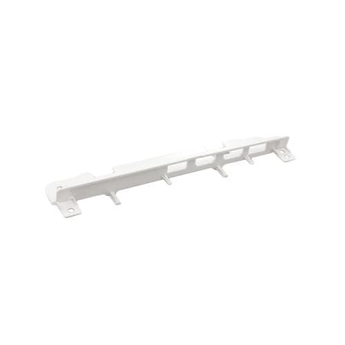 SDMAZ65247210 maz65247210-ap6323814-bracket-maz65247210