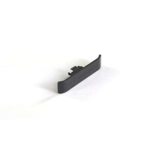 SDMAZ65337109 maz65337109-ap6336787-bracket-maz65337109