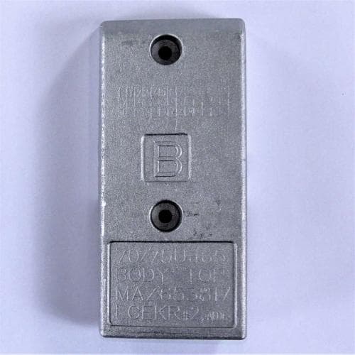 SDMAZ65381704 maz65381704-ap6323858-bracket-maz65381704