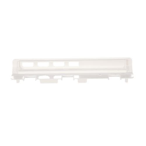 SDMAZ65396313 maz65396313-bracket-maz65396313