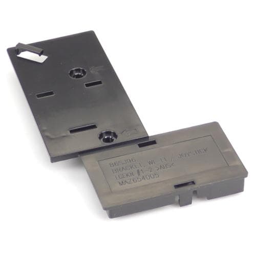 SDMAZ65400501 maz65400501-ap6323877-bracket-support