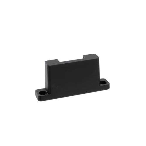 SDMAZ65446603 maz65446603-bracket-sd-maz65446603