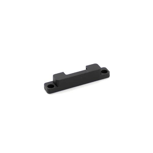 SDMAZ65503203 maz65503203-ap6323924-bracket-sd-maz65503203