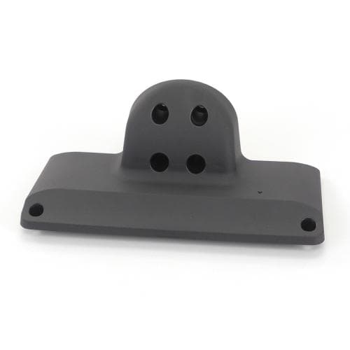 SDMAZ65643402 maz65643402-ap6323933-bracket-maz65643402