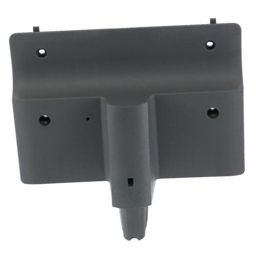 SDMAZ66004202 maz66004202-ap6336821-bracket-maz66004202