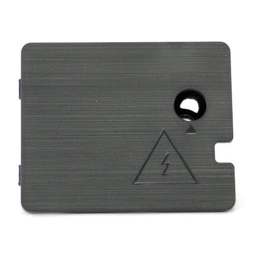 SDMAZ66063208 maz66063208-ap7011451-bracket-maz66063208