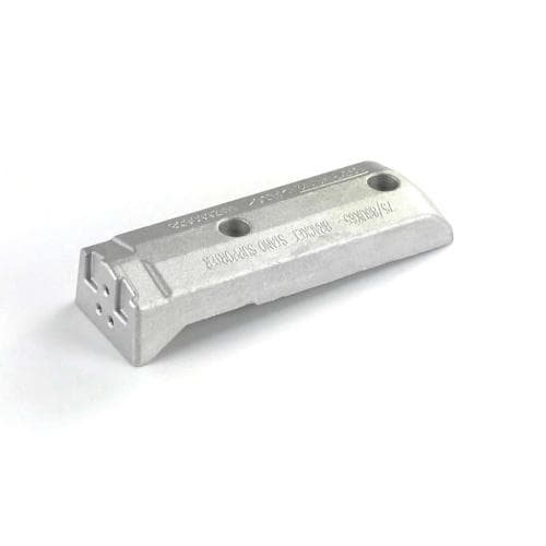 SDMAZ66063802 maz66063802-ap6336830-bracket-maz66063802
