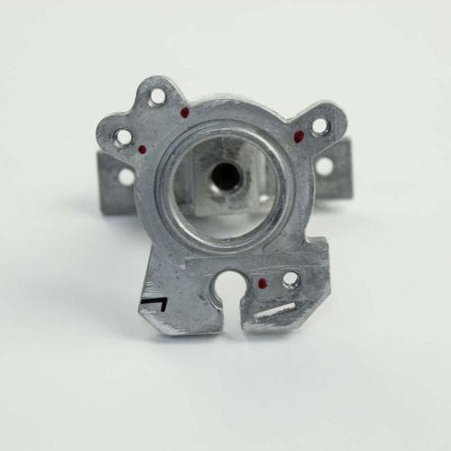SDMBE61841401 mbe61841401-ap5245024-burner-element