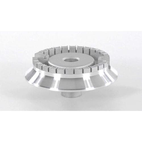SDMBE61842005 mbe61842005-ap6236393-burner-element