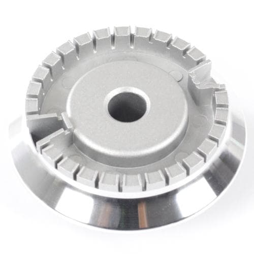 SDMBE61842104 mbe61842104-ap6236395-burner-element