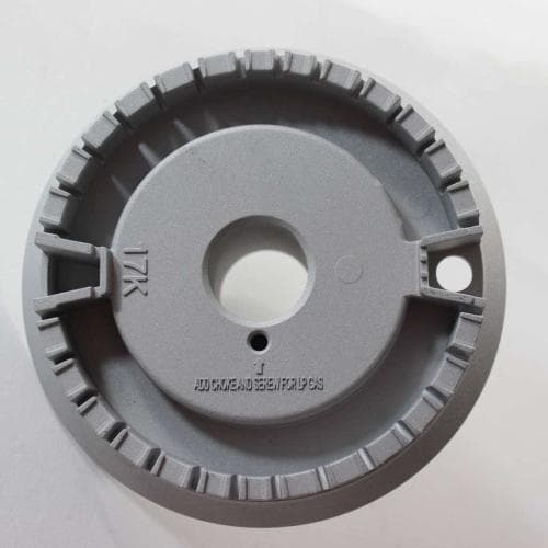 SDMBE61842703 mbe61842703-ap6048351-burner-element