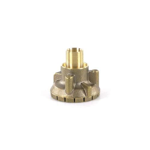 SDMBE61842901 mbe61842901-ap6837152-burner-replacement