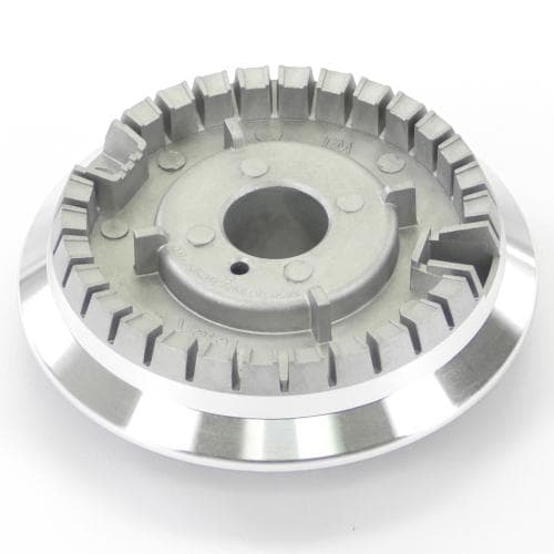 SDMBE62002903 mbe62002903-ap6236399-burner-replacement