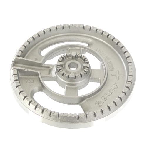 SDMBE62162903 mbe62162903-ap7013180-burner-element