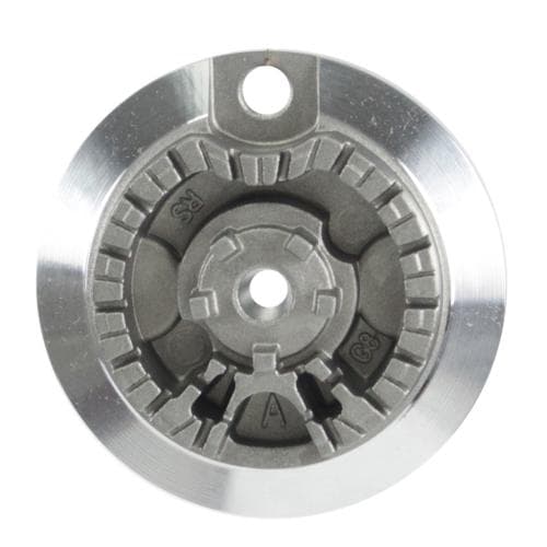 SDMBE62283203 mbe62283203-ap7013181-burner-head