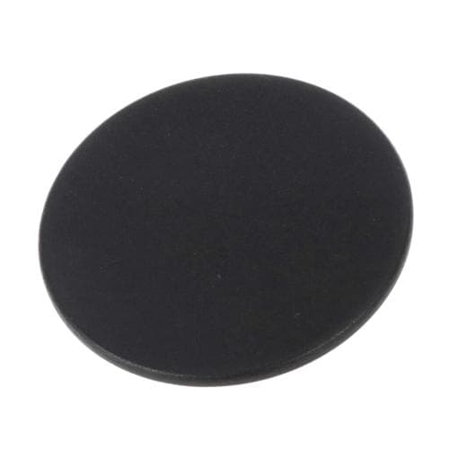 SDMBE62284102 mbe62284102-ap6993250-burner-cap