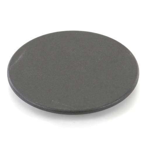 SDMBE62284202 mbe62284202-ap6993252-burner-cap