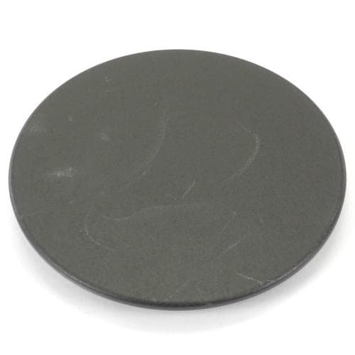 SDMBE62284502 mbe62284502-ap6993257-burner-cap