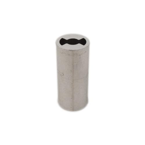 SDMBF47288401 mbf47288401-ap5070288-bush-mbf47288401
