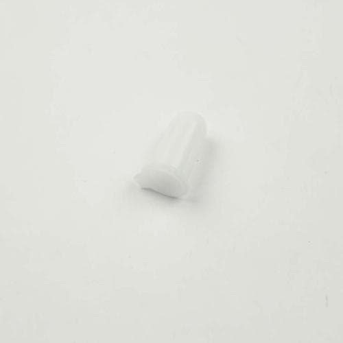 mbf62704701-ap5978065-bushing-sdmbf62704701