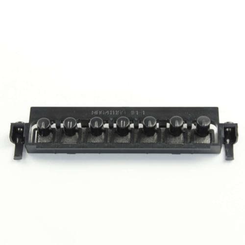 SDMBG41119901 mbg41119901-ap5294309-control-button