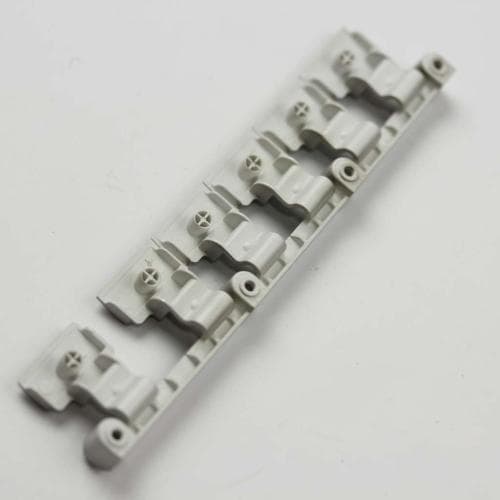 SDMBG42564701 mbg42564701-ap4997907-control-button